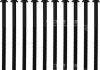 Болт головки блока VICTOR REINZ 14-10875-02 (фото 1)