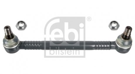 Рульова тяга поперечна BILSTEIN FEBI 105863