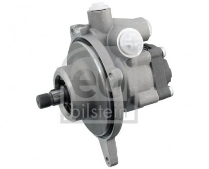 Помпа гідропідсилювача BILSTEIN FEBI 106028