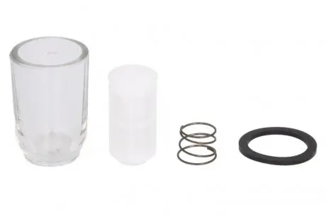 Элемент системы впрыска ENGITECH ENT240006