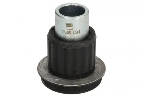 Втулка рульової колонки REINHOCH RH13-3004