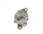 Насос гидроусилителя BOSCH K S00 000 328 (фото 2)