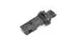 Измеритель массы воздуха BOSCH 0 281 006 354 (фото 1)