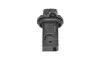 Измеритель массы воздуха BOSCH 0 281 006 354 (фото 2)