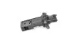 Измеритель массы воздуха BOSCH 0 281 006 354 (фото 3)