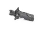 Измеритель массы воздуха BOSCH 0 281 006 354 (фото 4)