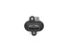 Измеритель массы воздуха BOSCH 0 281 006 354 (фото 5)