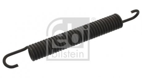 Ремкомплект рычага BILSTEIN FEBI 40205