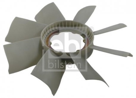 Крильчатка вентилятора BILSTEIN FEBI 35556 (фото 1)