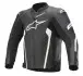 Кожаный жакет ALPINESTARS 3103521/1100/50 (фото 1)