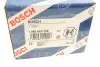 Реле-регулятор напруги BOSCH 1 986 AE0 038 (фото 7)
