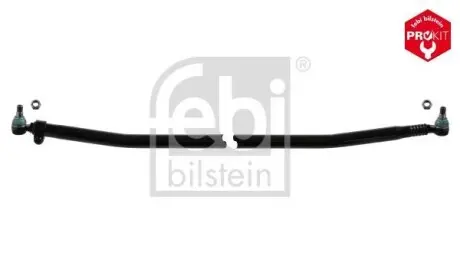 Рульова тяга поперечна BILSTEIN FEBI 40691