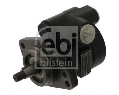 Насос гидроусилителя BILSTEIN FEBI 38792 (фото 1)