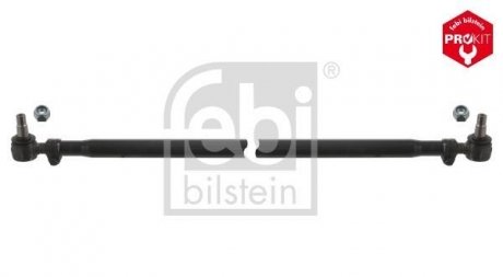 Рульова тяга поперечна BILSTEIN FEBI 35411