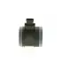 Измеритель массы воздуха BOSCH 0 280 218 299 (фото 5)