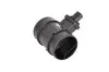 Измеритель массы воздуха BOSCH 0 280 218 423 (фото 1)