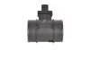 Измеритель массы воздуха BOSCH 0 280 218 423 (фото 2)