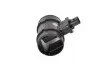 Измеритель массы воздуха BOSCH 0 280 218 423 (фото 3)