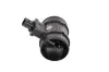 Измеритель массы воздуха BOSCH 0 280 218 423 (фото 4)
