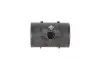 Измеритель массы воздуха BOSCH 0 280 218 423 (фото 5)