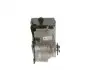 Помпа гідропідсилювача BOSCH K S00 000 356 (фото 3)