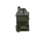 Помпа гідропідсилювача BOSCH K S00 000 356 (фото 4)