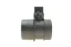 Измеритель массы воздуха BOSCH 0 280 218 408 (фото 1)