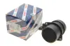 Измеритель массы воздуха BOSCH 0 280 218 408 (фото 2)
