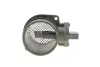 Измеритель массы воздуха BOSCH 0 280 218 408 (фото 3)