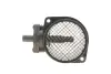 Измеритель массы воздуха BOSCH 0 280 218 408 (фото 4)
