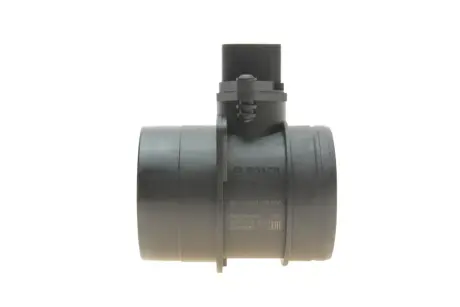 Вимірювач маси повітря BOSCH 0 280 218 408