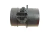 Измеритель массы воздуха BOSCH 0 280 218 408 (фото 5)