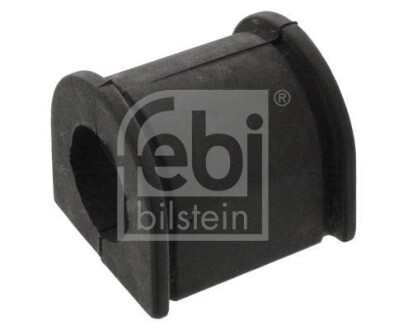 Подушка стабилизатора BILSTEIN FEBI 46443