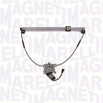 Склопідіймач MAGNETI MARELLI 350103170178