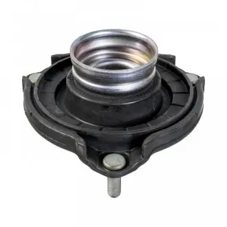 Подушка амортизатора передн Лів/Прав HYUNDAI SANTA FE IV, SANTA FÉ III 2.0D/2.2D/2.4 07.18-11.20 FE177529 FEBI 177529