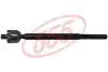 Рулевая тяга (без наконечника) 555 SR-T420 (фото 1)