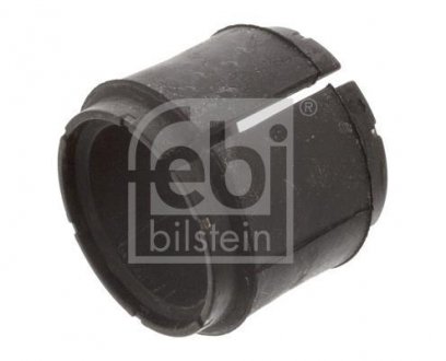 Подушка стабілізатора BILSTEIN FEBI 45504