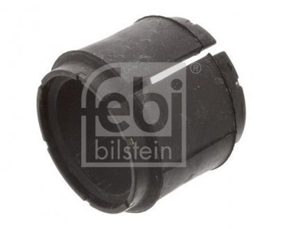 Подушка стабилизатора BILSTEIN FEBI 45504