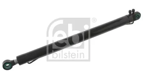 Помпа подъема кабины BILSTEIN FEBI 35025