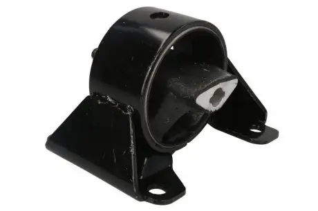 Кріплення коробки передач AKUSAN PS 0038