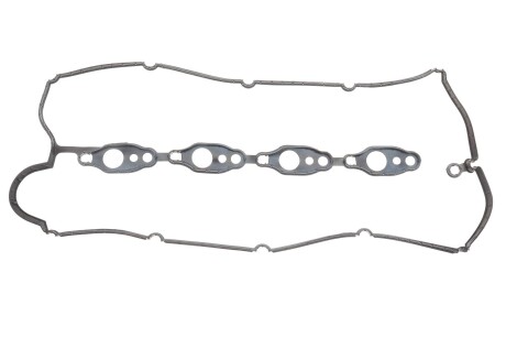 Прокладка клапанной крышки ELRING 853580