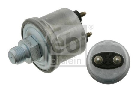 Датчик давления смазки BILSTEIN FEBI 09896