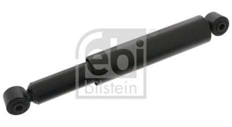 Амортизатор передній BILSTEIN FEBI 20540