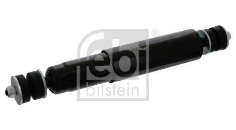 Амортизатор передній BILSTEIN FEBI 20421