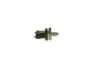 Датчик давления смазки BOSCH 0 261 230 365 (фото 4)