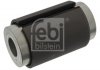 Сайлентблок рессоры BILSTEIN FEBI 100663 (фото 1)