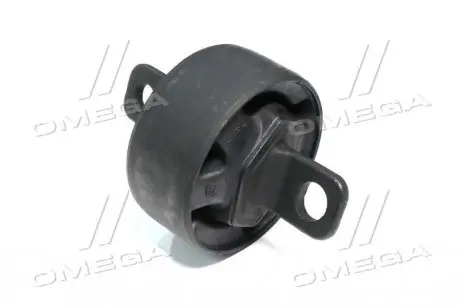 Сайлентблок заднего рычага CTR GV0592L