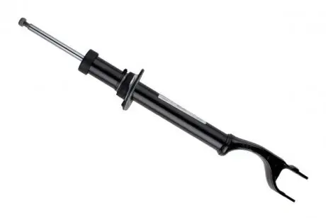 Амортизатор передний BILSTEIN 24-278058