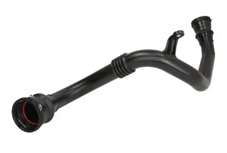 Патрубок интеркуллера THERMOTEC DCR224TT