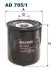 Фільтр вологоосушувача FILTRON AD 785/1 (фото 1)